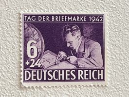 SALE ! DR Briefmarken ab 1 CHF (Gratis-Versand)