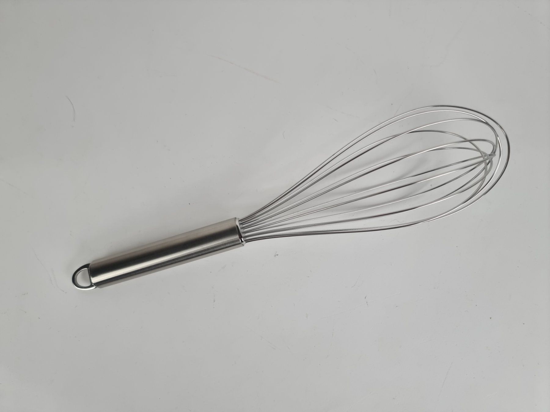 Elettrodomestici da cucina: CRISTEL Classic Schneebesen – Usato da Urtenen-Schönbühl venduto da Restwert_Schoenbuehl 3