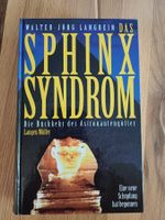 Das Sphinx Syndrom