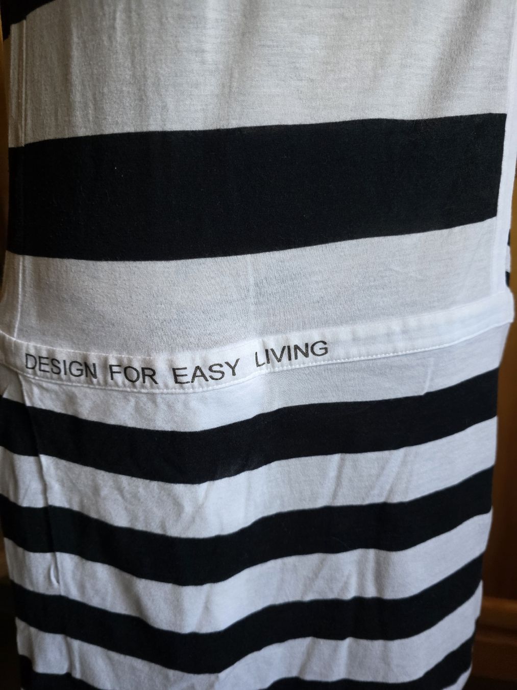 Max Mara Robes: Abito estivo S MaxMara  – D'occasion à calpiogna par dadalter 2