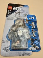 LEGO 40557 Star Wars Defense of Hoth NEU & OVP