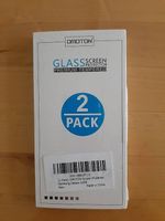 Handyglasschutz für ein Samsung Galaxy A20e