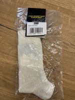 OMP Rennsocken IAA/722/XS, Neu, Fire Resistant Garment