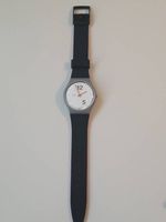Swatch Sonderedition Jubiläum  2016