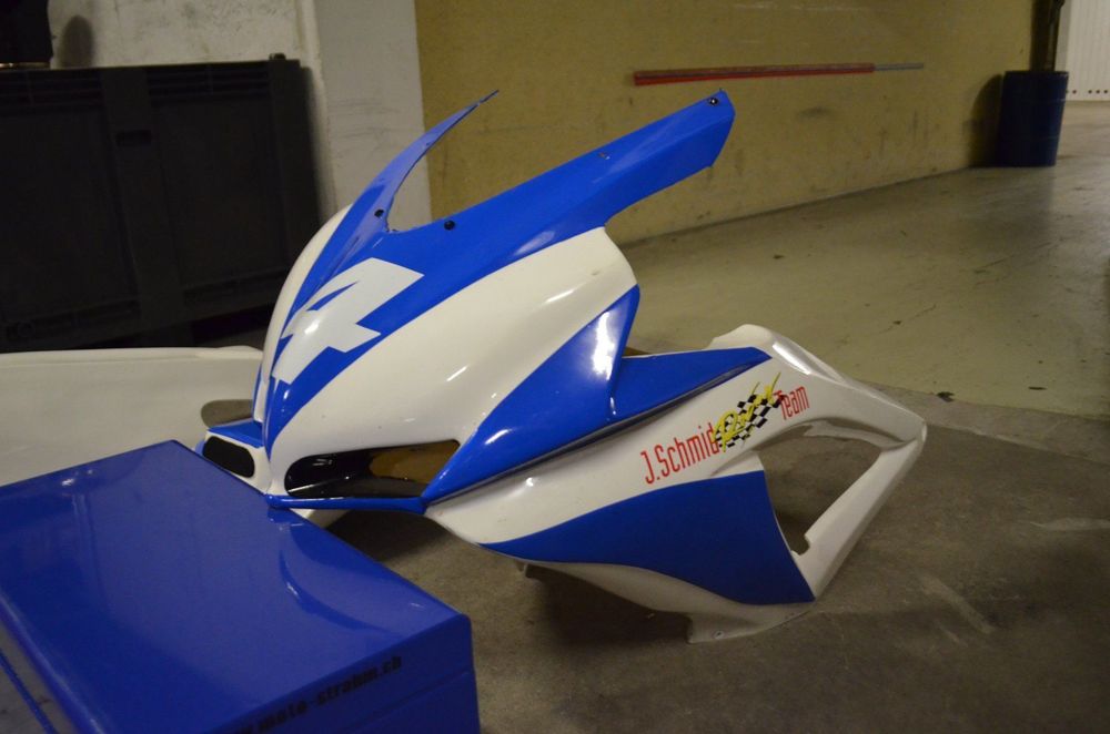 Placeholder Image