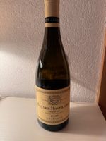 LOUIS JADOT BATARD-MONTRACHET GRAND CRU 2020
