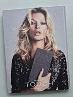Kate Moss  Mango Touch.  Premium Accessoires Buch Rar