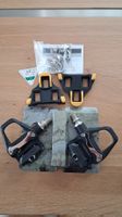 SPD ROAD PEDAL RENNRAD