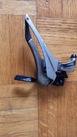 Dérailleur avant SRAM red pour 2 plateaux