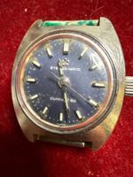 Eterna Matic 22 mm