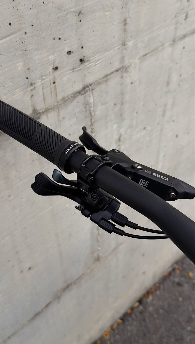 Scott Biciclette: Scott Ransom Rc Medium – Nuovo (secondo la descrizione) da Troistorrents venduto da lui_p5rv 7