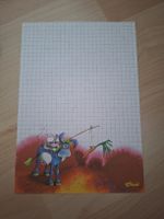 Diddl Blatt Nr. 144 A5