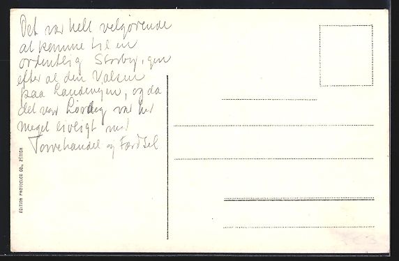 Cartoline postali: Basel, Marktplatz mit Kaffeerösterei F. – Usato da Berlin venduto da bartko-reher 1