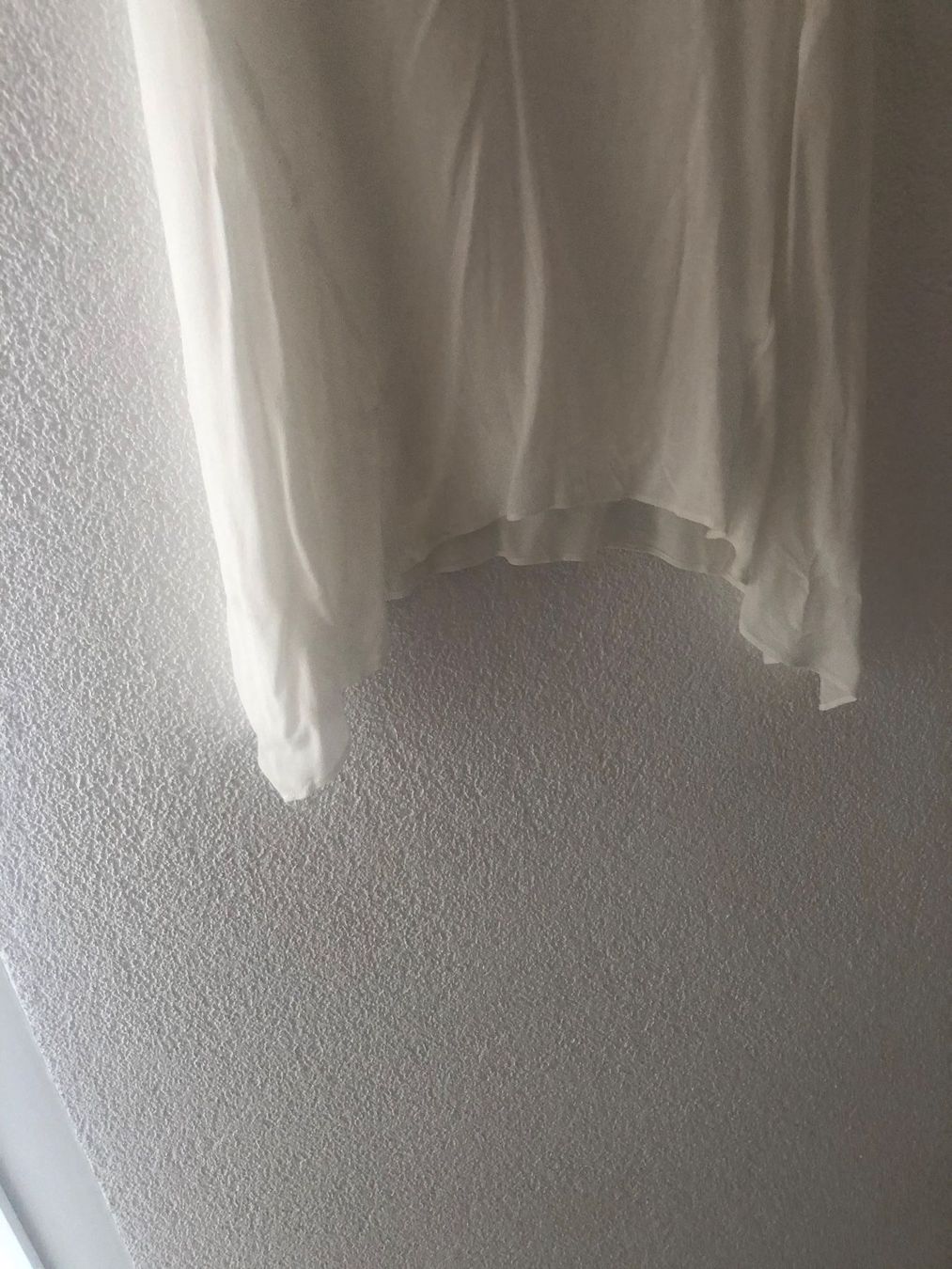 Top: Sehr schönes Boho Oberteil – Nuovo (secondo la descrizione) da Niedergösgen venduto da topol14 3