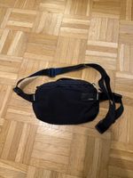 Matador sling bag