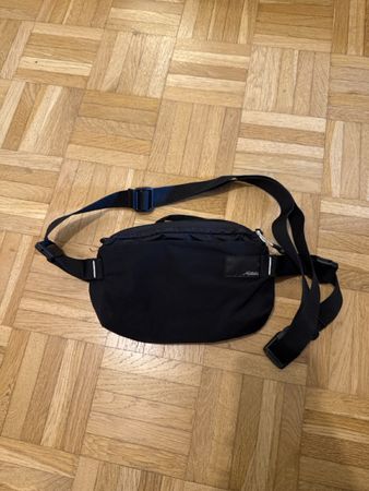 Matador sling bag