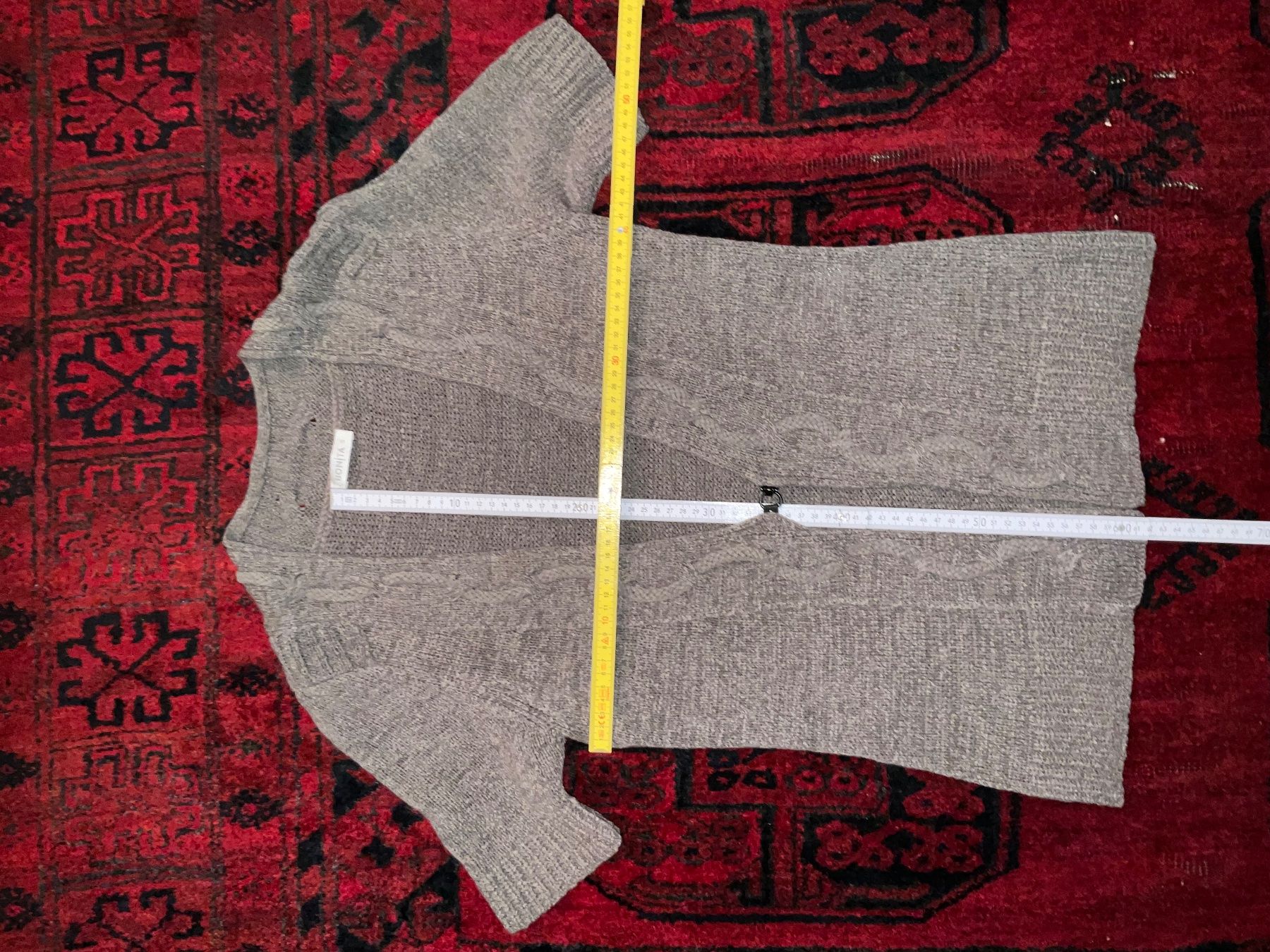 Bonita Giacche: Jacke BONITA Gr. S – Nuovo (secondo la descrizione) da Muri b. Bern venduto da SmuriS 2