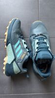 Adidas Terrex Goretex 
