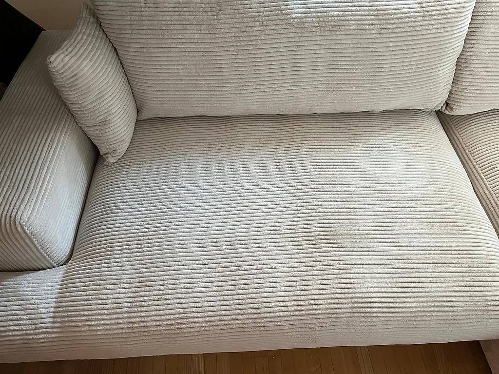 Divani: Sofa Paul Neu – Usato da Sursee venduto da Cynthia7889 1