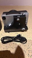Filmprojektor / Super 8 / 8mm