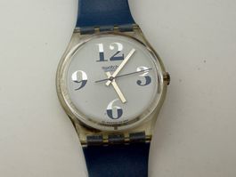 SWATCH 34mm