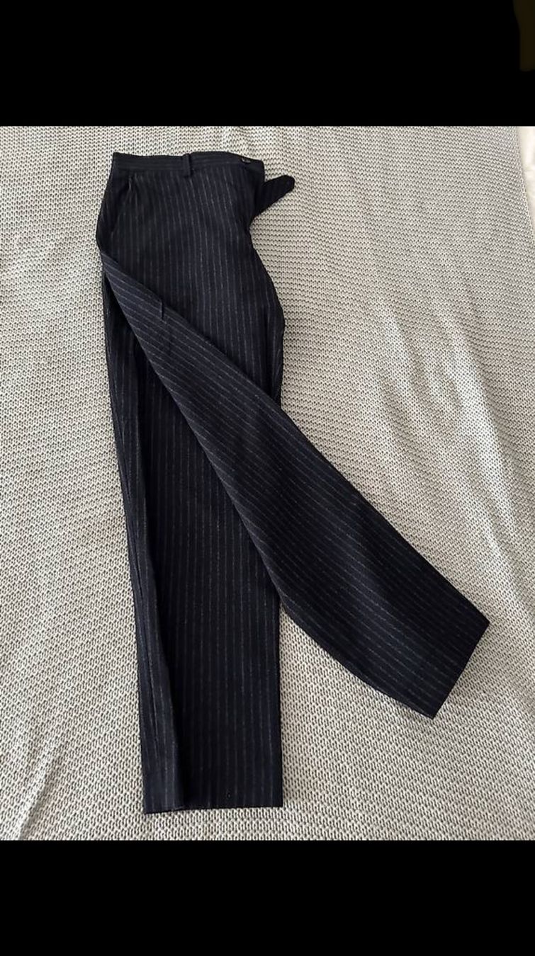 Ralph Lauren Completi: Anzug Polo Ralph Lauren – Usato da Zürich venduto da Yvo619 2