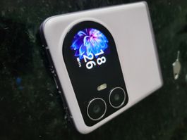 blackview hero 10 256gb flip