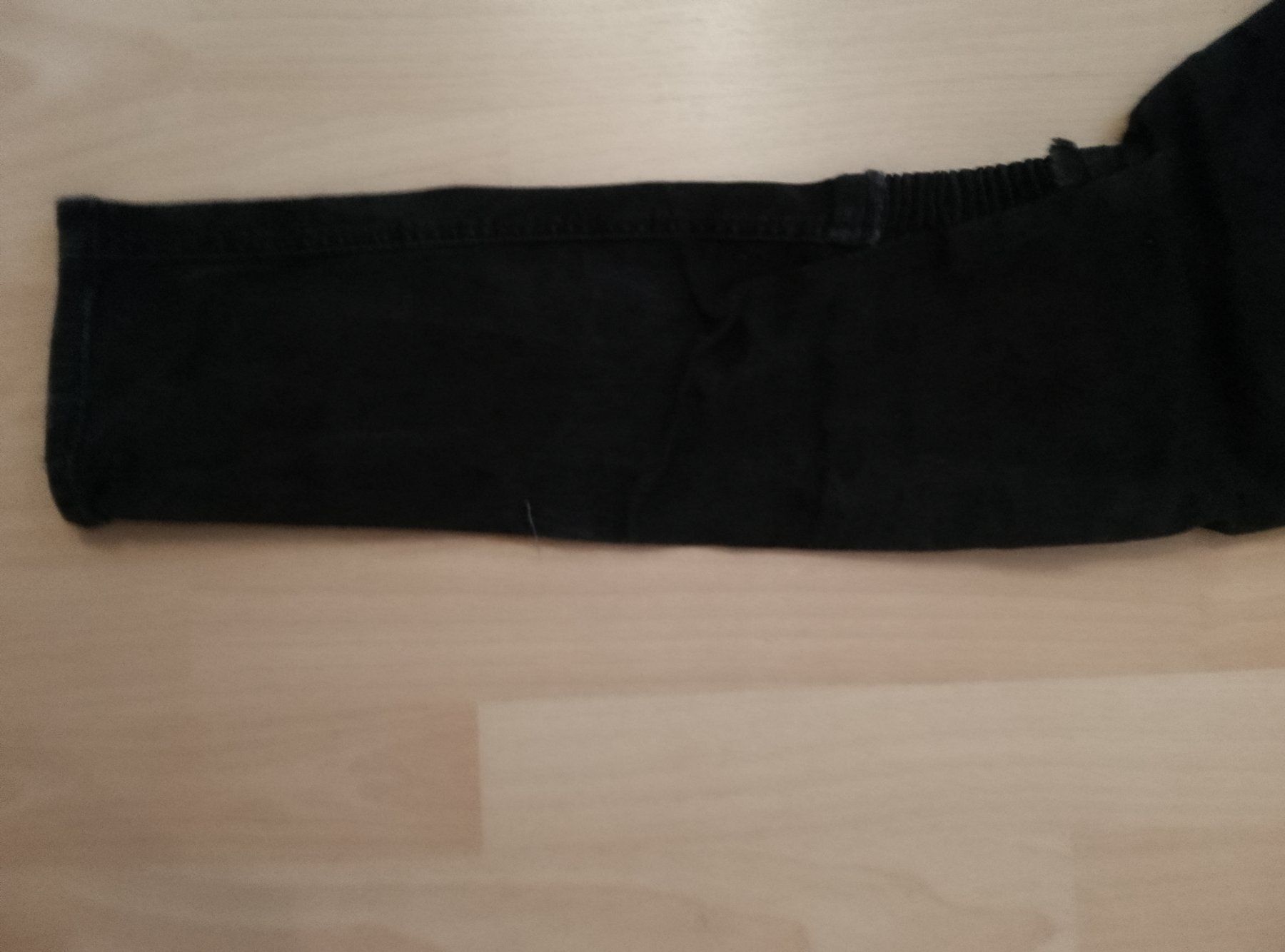 C&A Jeans: Jean -  taille 32/32 – Usato da Dombresson venduto da sev_bsb8 5