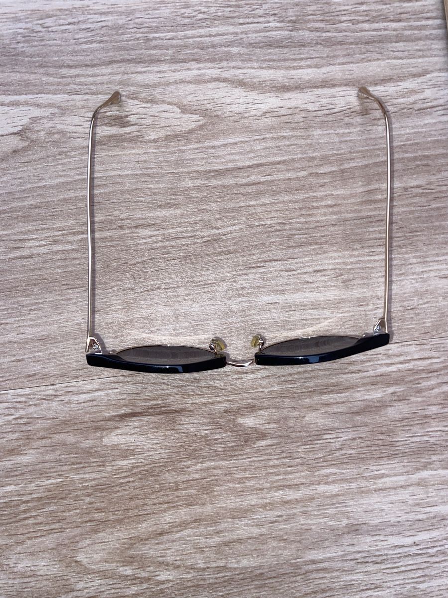 Ray-Ban Occhiali & Lenti: Lunettes rayban – Usato da Crissier venduto da vic_skx6 1