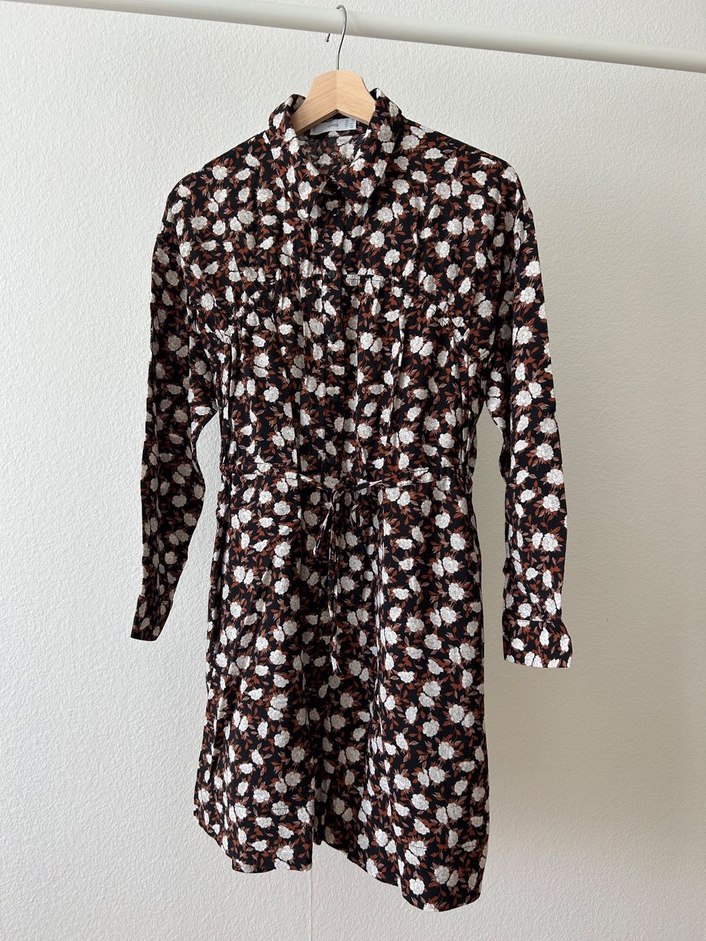 Mango Vestiti: MANGO dress – Nuovo (secondo la descrizione) da Zürich venduto da _nathalie_