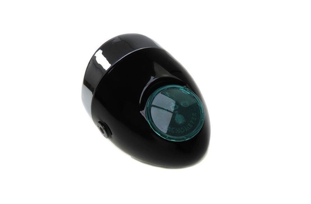 Placeholder Image