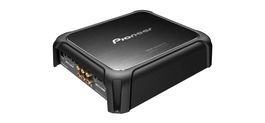 Pioneer GM-DX874 4-Kanal Verstärker