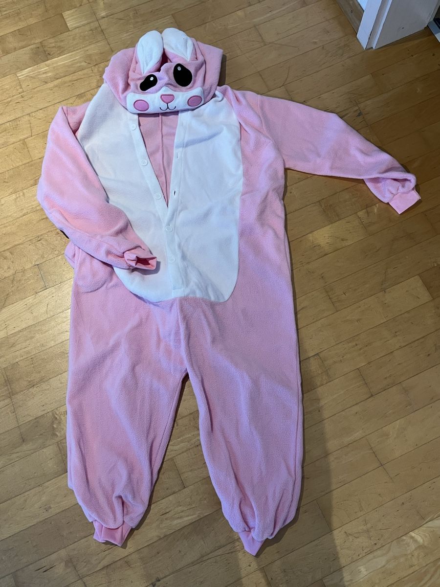 Costumes: Kostüm – Neuf (Voir description) à Chur par lua_7j7m