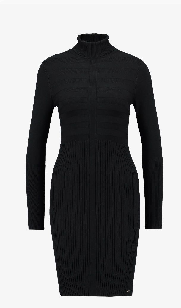 Morgan Kleider: Strickkleid Morgan Gr.S – Neu und originalverpackt aus Stäfa von Exclusive0