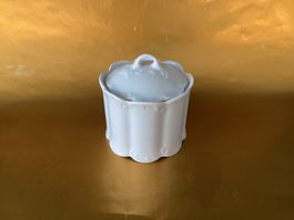 Rosenthal / Zuckerdose