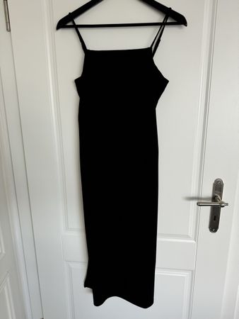 Robe H&M