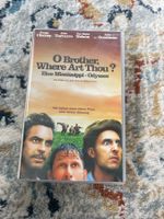 VHS