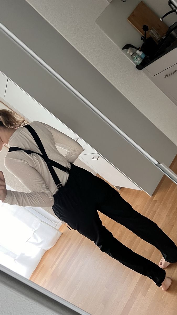 Hosen: Ski pants – Gebraucht aus Zürich von dei_7djh 2