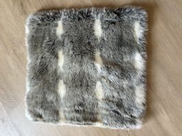 Fourre de coussin 
