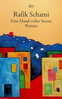 Rafik Schami Eine Hand voller Sterne