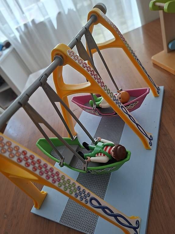 Giocattoli: Spielzeug für Babys – Usato da Horgen venduto da Anoiseli 3