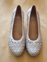 Ara Schuhe Gr. 38