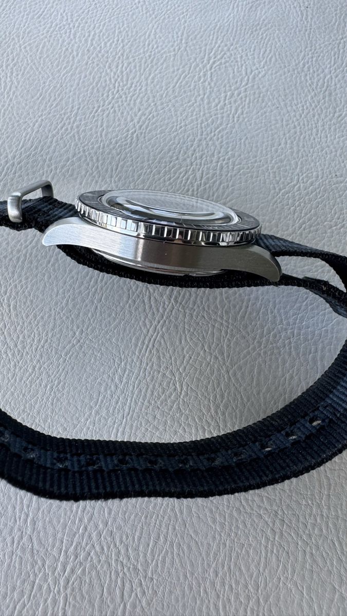 Certina Montres: Certina DS PH200M – D'occasion à Samstagern par simson1 3