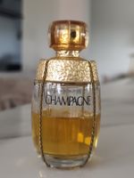 Parfume Yves Saint Laurent Champagne 50 ml edt