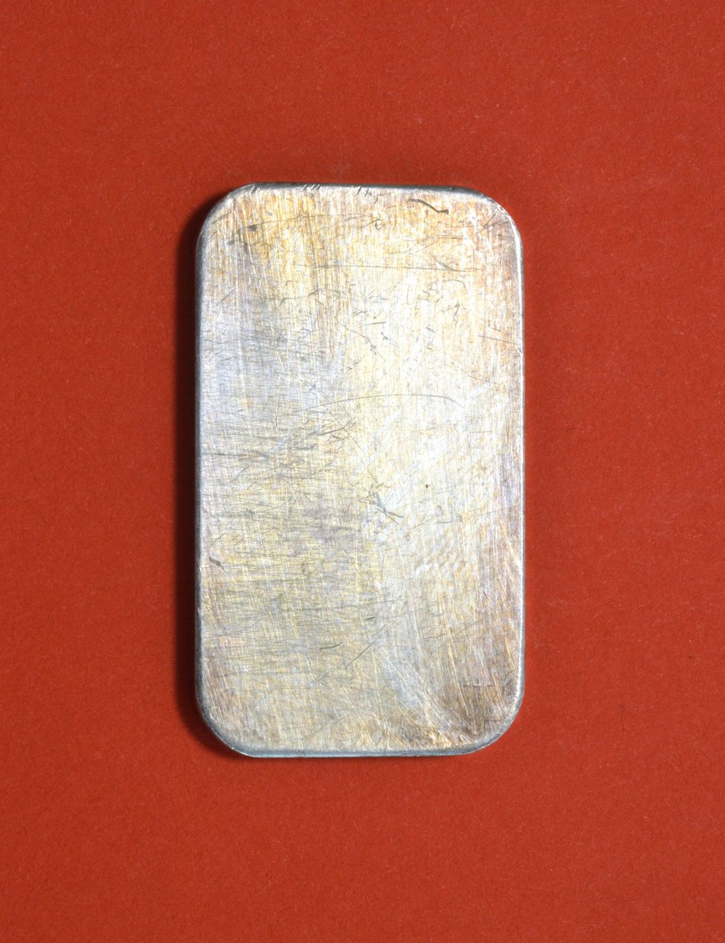 Edelmetalle: Silberbarren 10 Gramm Argor – Gebraucht aus Oberglatt ZH von dil_85sh 1