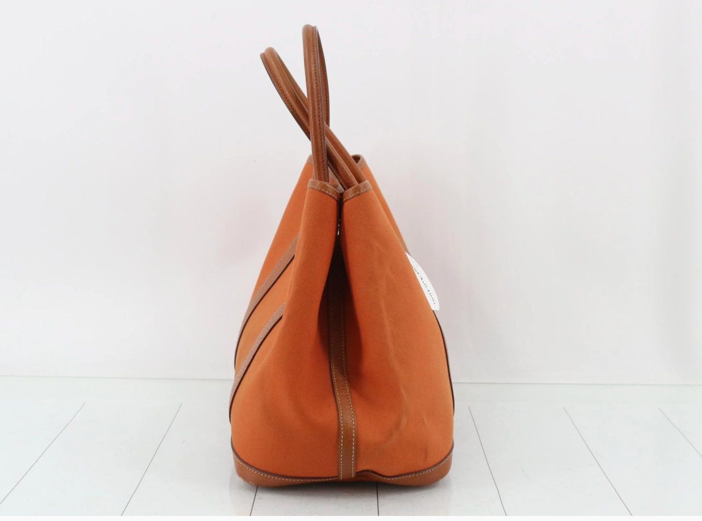 Hermès Borse da donna: Hermes Grand Party – Usato da Yverdon-les-Bains venduto da hug_dmv5 6