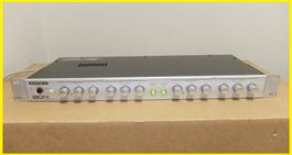 Aphex Model 204 Aural Exciter and Optical Big Bottom