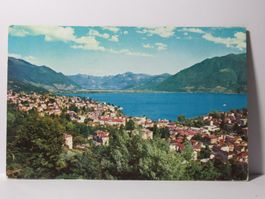 Locarno