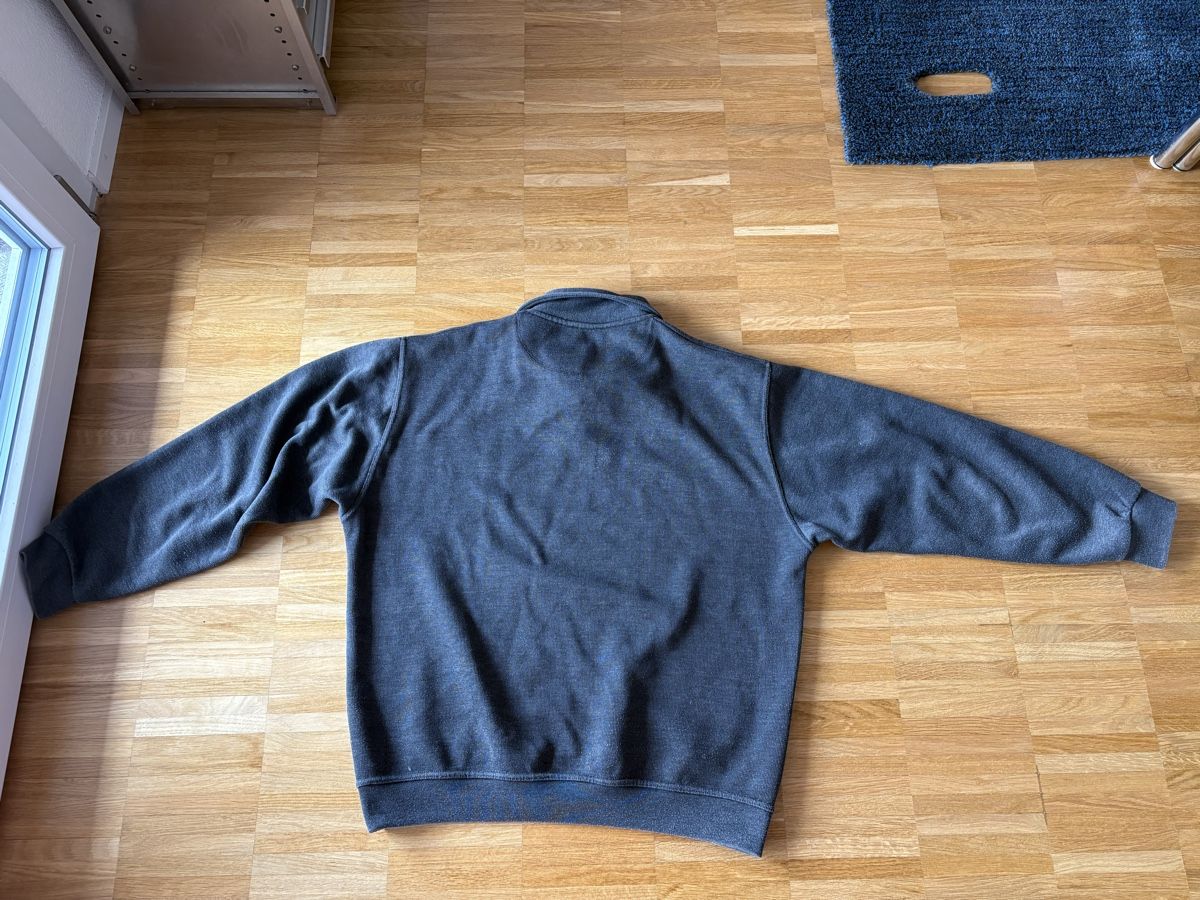 Maglioni & Felpe: Pull Alan Clark - taille L – Usato da Fribourg venduto da bappenzell 3
