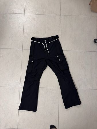 Ski/Snowboard Hosen (Dope)